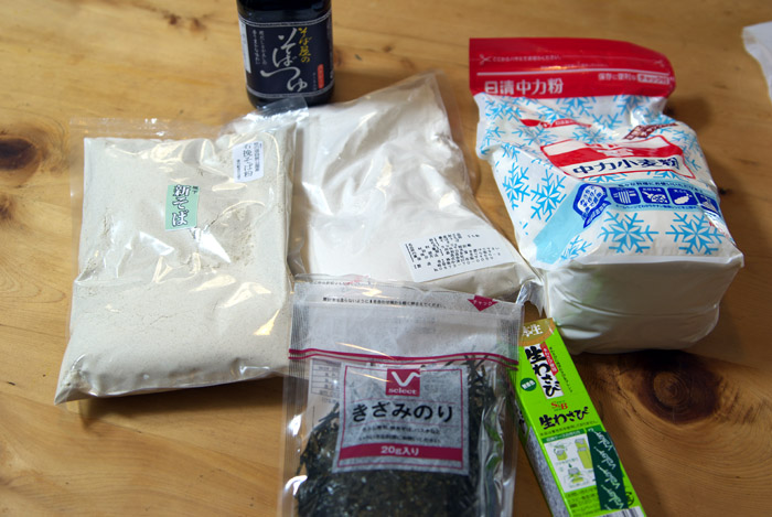 そば打ち_c0054876_1855644.jpg