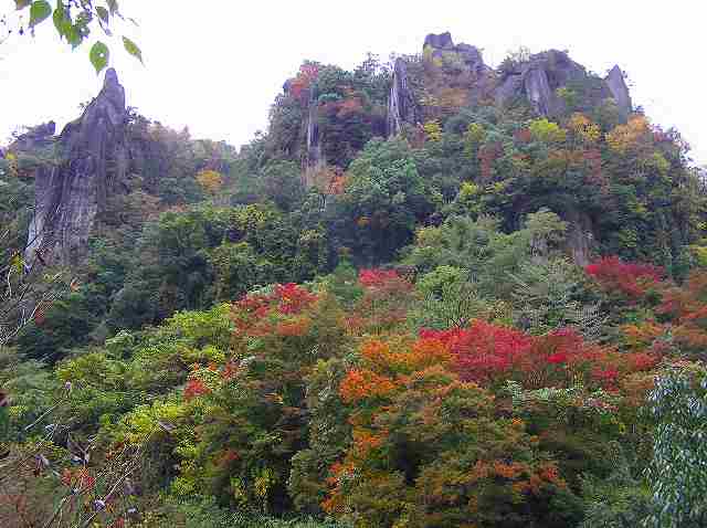 b0047184_14563887.jpg