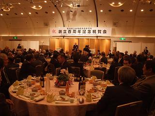 長岡農業高校創立100周年記念事業_b0092684_23565316.jpg