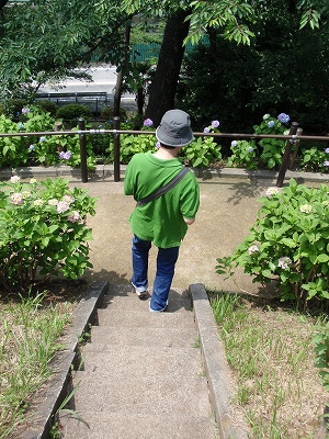 c0105785_1013321.jpg