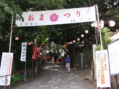 c0105785_11343778.jpg