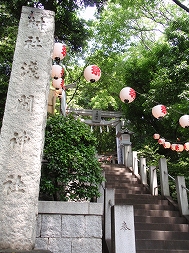 c0105785_11382046.jpg
