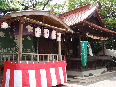 c0105785_11442782.jpg