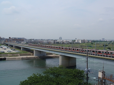 c0105785_12123569.jpg