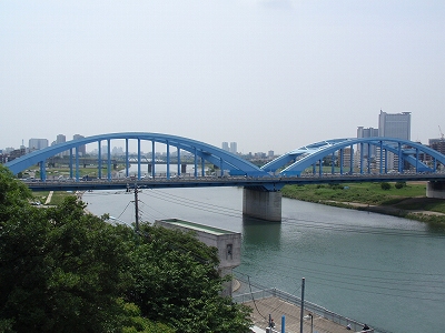 c0105785_12145713.jpg