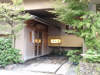 c0105785_12224232.jpg