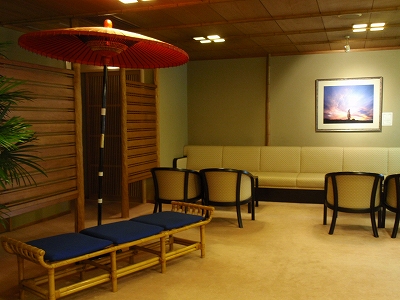 c0105785_1231781.jpg