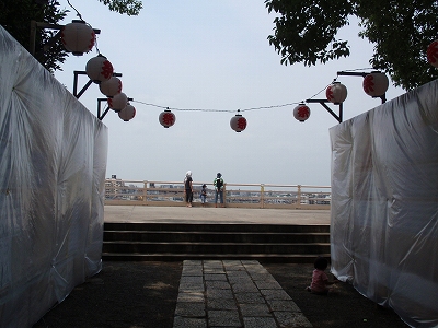 c0105785_1291663.jpg