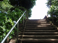 c0105785_9173549.jpg