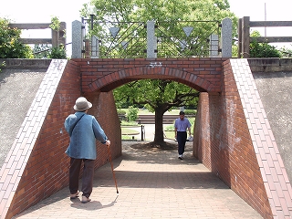 c0105785_9451325.jpg
