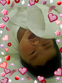 命名!_f0198285_037910.jpg