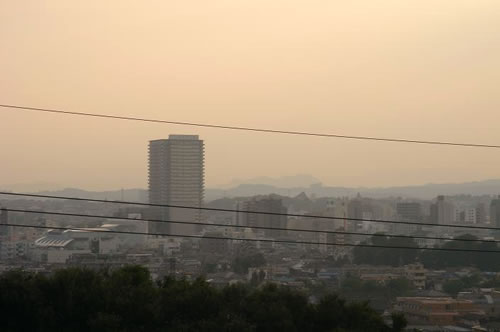 b0123486_13443832.jpg