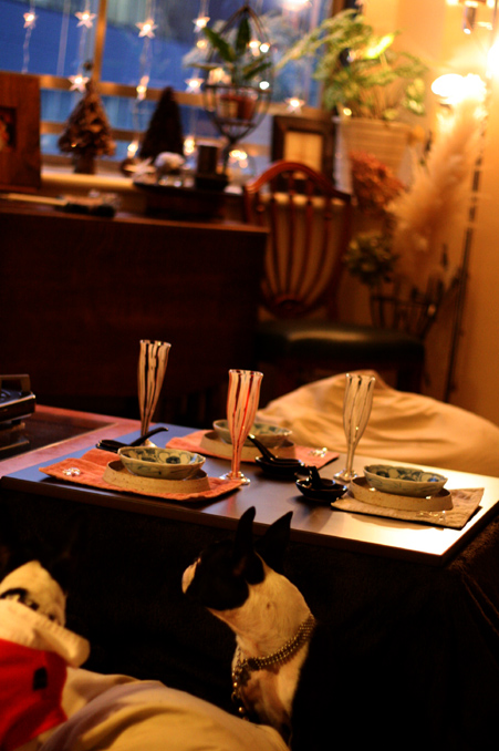 d0151787_20573783.jpg