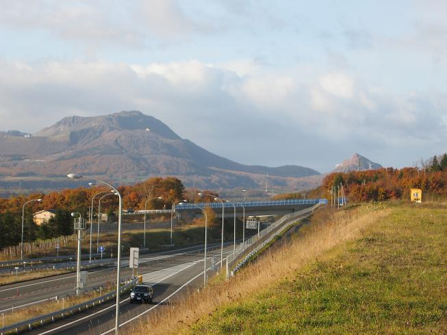 北海道旅行_f0142287_235397.jpg