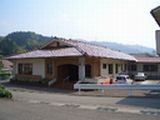 e0128391_18485736.jpg