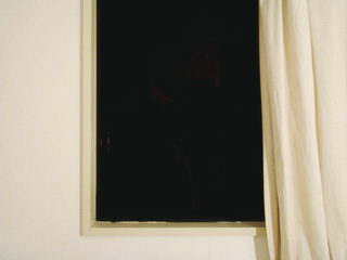 c0089792_312623.jpg