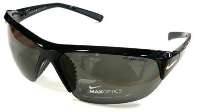 NIKE2009モデル_c0003493_1458389.jpg