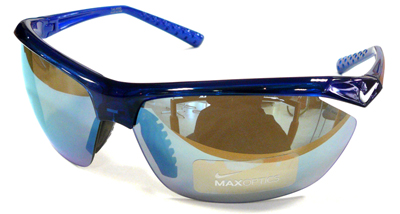NIKE2009モデル_c0003493_1505363.jpg