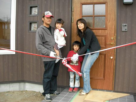 c0066693_8571559.jpg