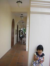 e0121993_4213543.jpg
