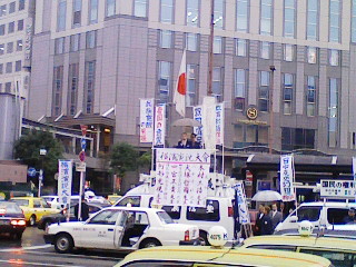 f0180693_9295089.jpg