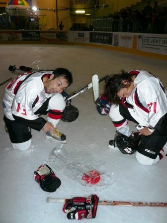 f0091495_8452336.jpg