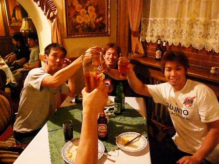 f0091495_8461591.jpg