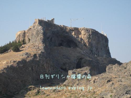 c0010496_820866.jpg