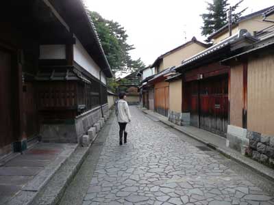 c0093196_16352991.jpg