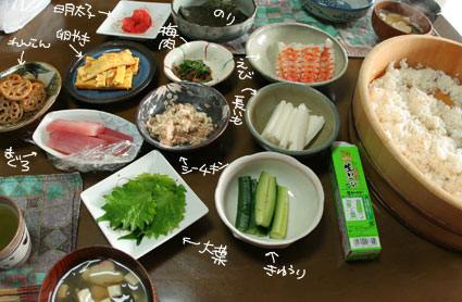 d0071596_22504997.jpg