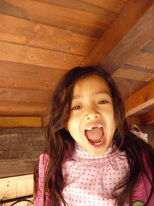 f0106597_437922.jpg