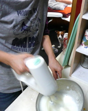 f0146198_13533631.jpg