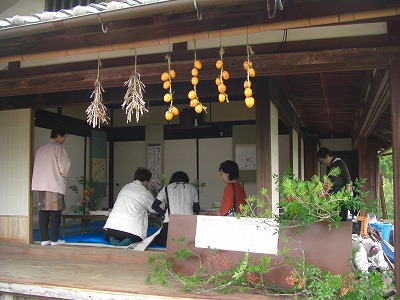 c0125501_8471536.jpg