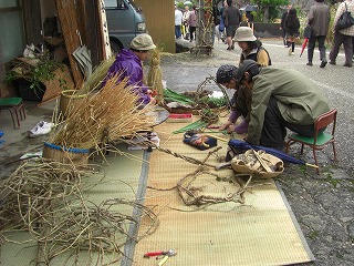 c0125501_8482783.jpg