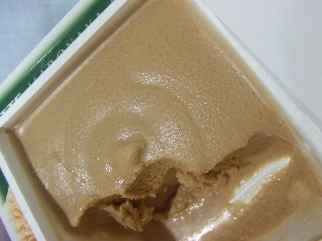 爽 まろやかコーヒー_f0076001_2326405.jpg