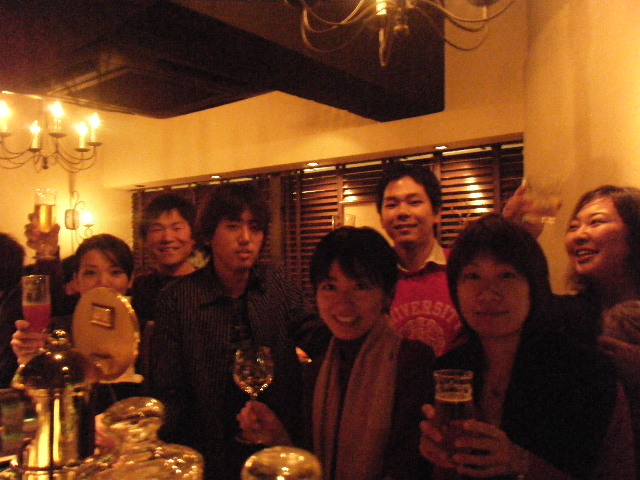 a0050302_243381.jpg