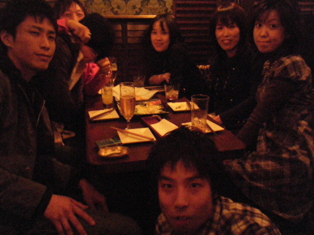 a0050302_245215.jpg