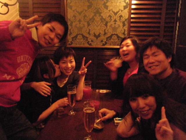 a0050302_2464485.jpg
