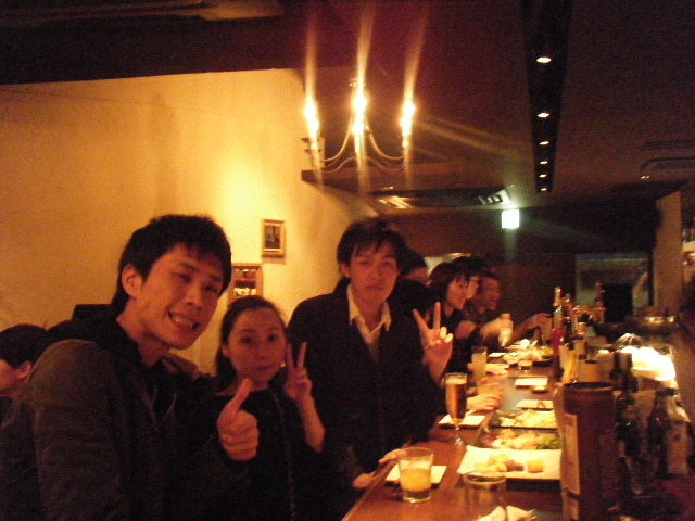 a0050302_246979.jpg