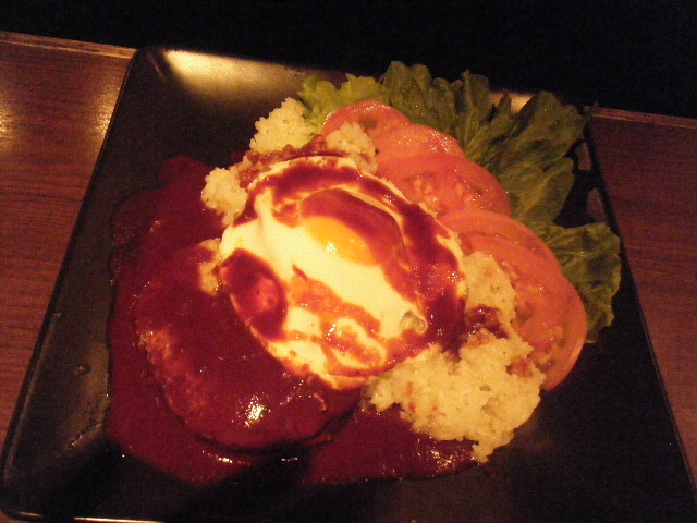 a0050302_2483141.jpg