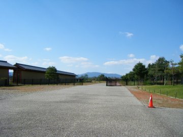 f0120102_2275879.jpg