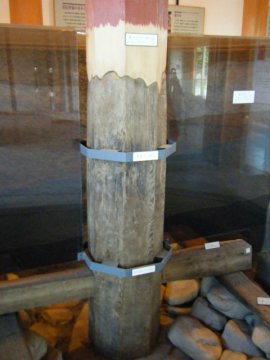 f0120102_228279.jpg