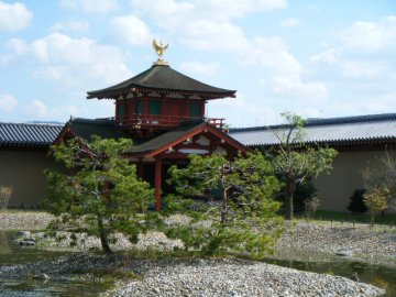 f0120102_2285940.jpg