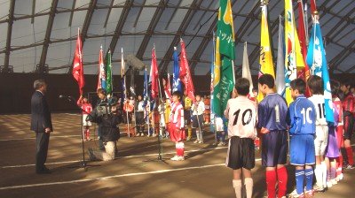 トピックス_e0127003_031936.jpg