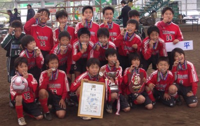 トピックス_e0127003_0351293.jpg