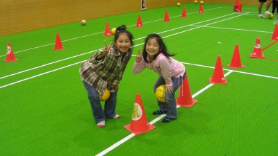 １１月１１日　南部Ｐ☆日記_e0127003_071621.jpg