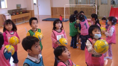 トピックス_e0127003_144744.jpg