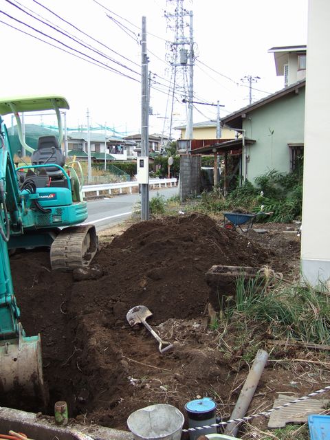 工事開始!!_f0108604_17244148.jpg