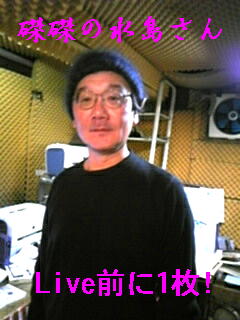 f0194704_1812.jpg