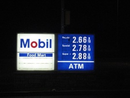 c0123806_93134.jpg
